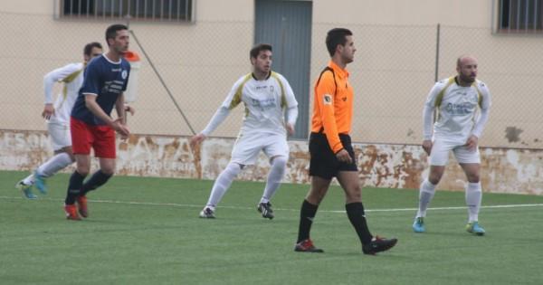 SILLA CF 2-2 CD JUVENTUD PICANYA 