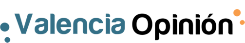 ValenciaOpinion.es